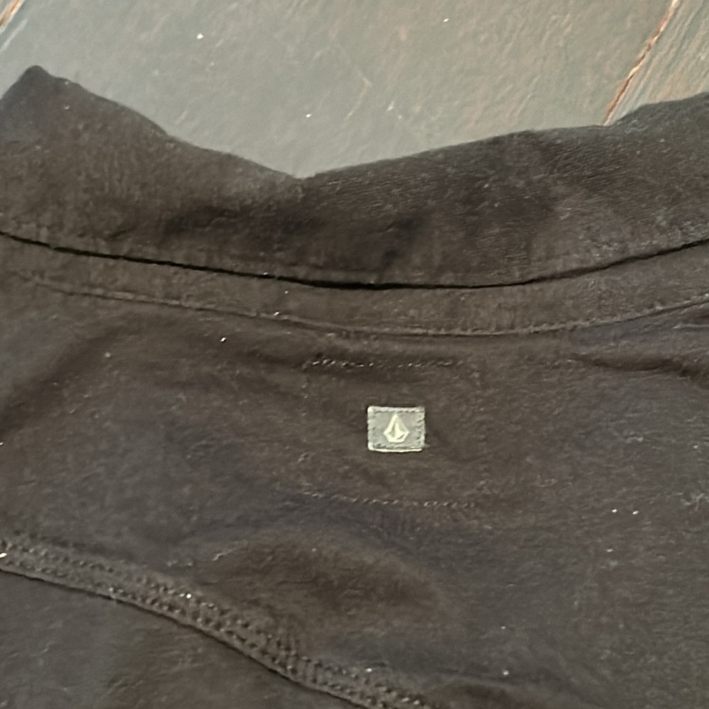 volcom polo shirt. Men’s. - Picture 5 of 5